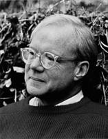 J’ai lu : un best seller mondial, modèle de communication sur deux sujets très complexes, :  « Le chemin le moins fréquenté » de Scott Peck