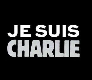 Lire la suite à propos de l’article Pas d’article en ce jour de deuil national. Je suis Charlie.