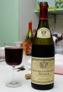 Lire la suite à propos de l’article Les vignes florissantes du web